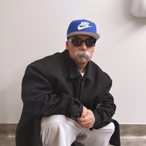 Meet your Posher, Elliott